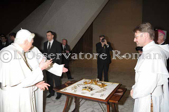 %_tempFileName08969_03032010%