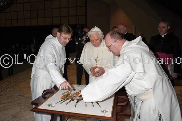 %_tempFileName08976_03032010%