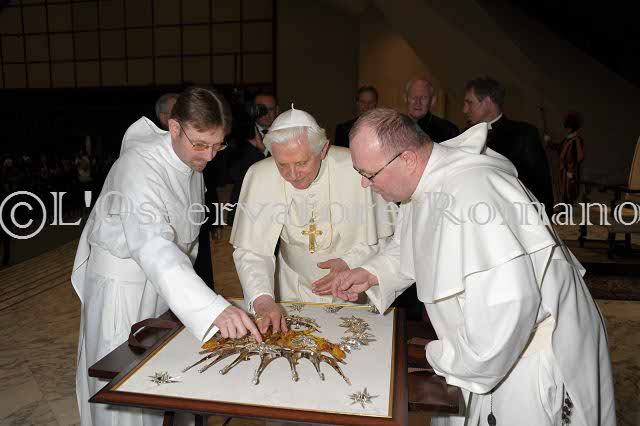 %_tempFileName08983_03032010%