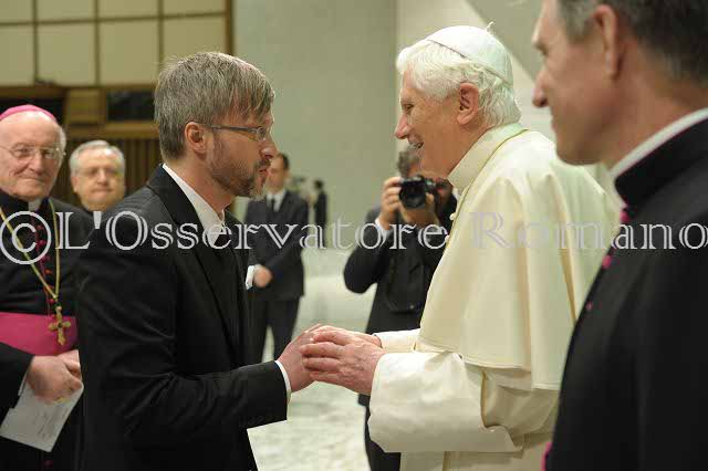 %_tempFileName09014_03032010%