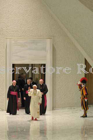 %_tempFileName09029_03032010%