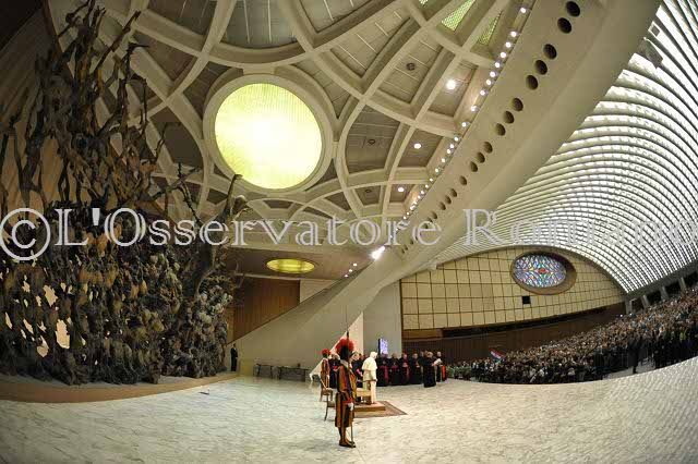 %_tempFileName09073_03032010%