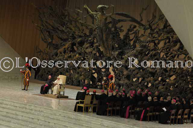 %_tempFileName09131_03032010%