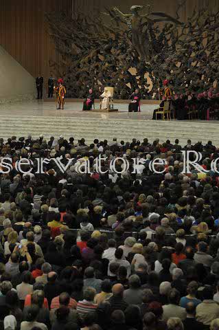 %_tempFileName09135_03032010%