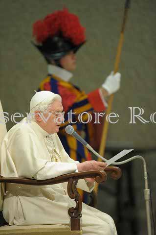 %_tempFileName09144_03032010%