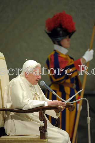 %_tempFileName09187_03032010%