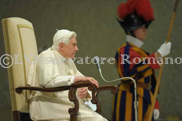 %_tempFileName09262_03032010%