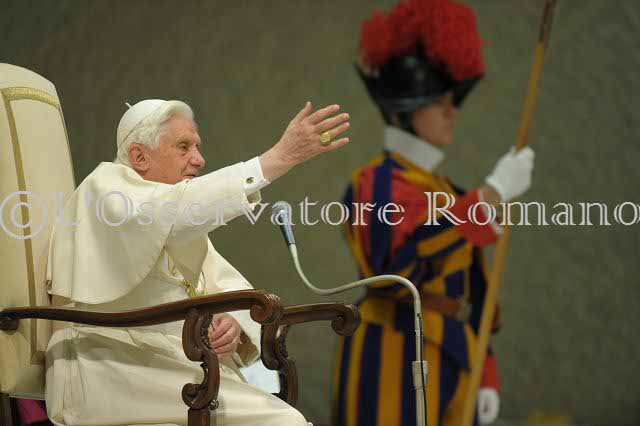 %_tempFileName09273_03032010%