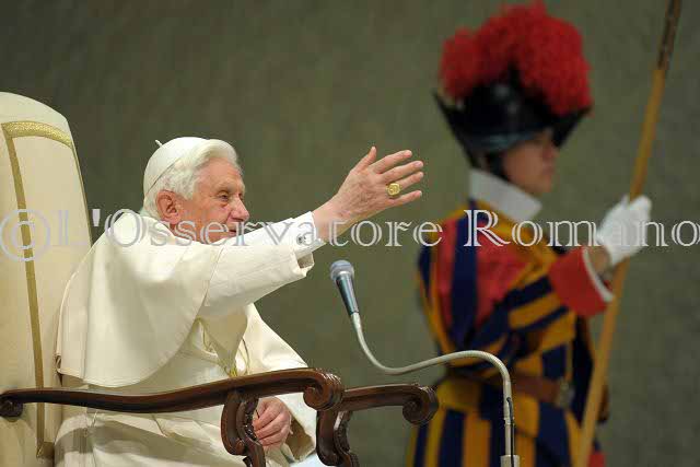 %_tempFileName09275_03032010%