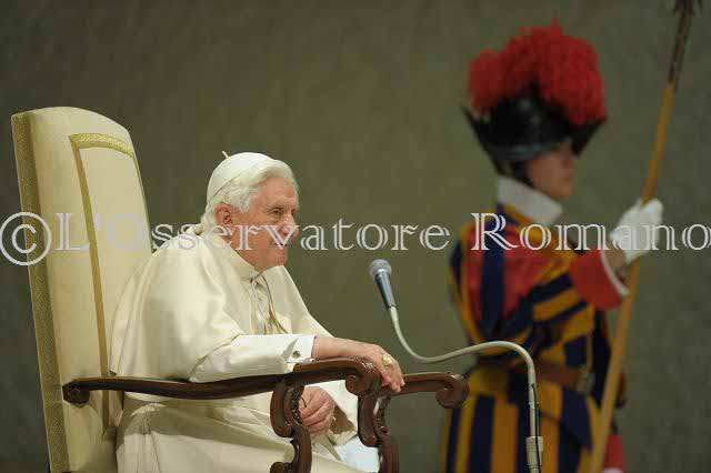 %_tempFileName09277_03032010%