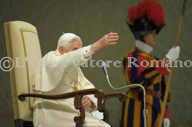 %_tempFileName09284_03032010%