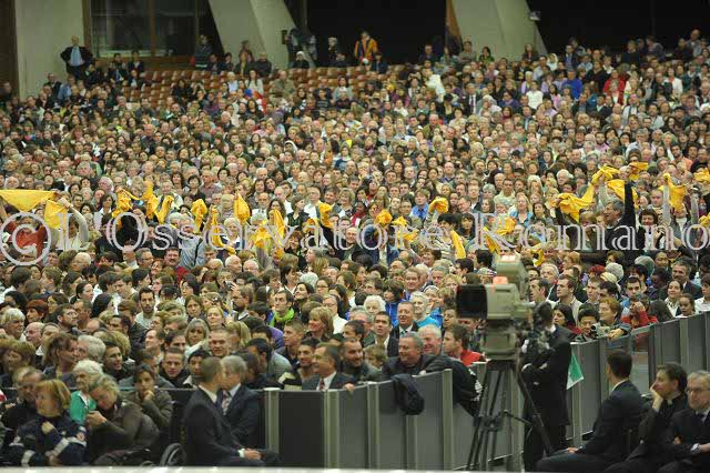 %_tempFileName09297_03032010%