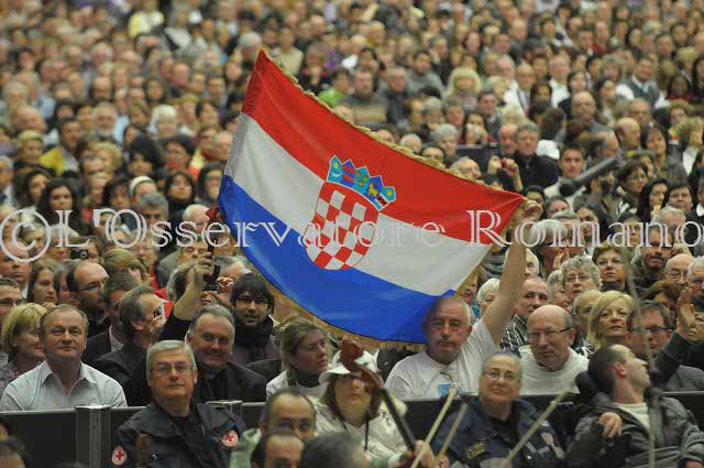 %_tempFileName09298_03032010%