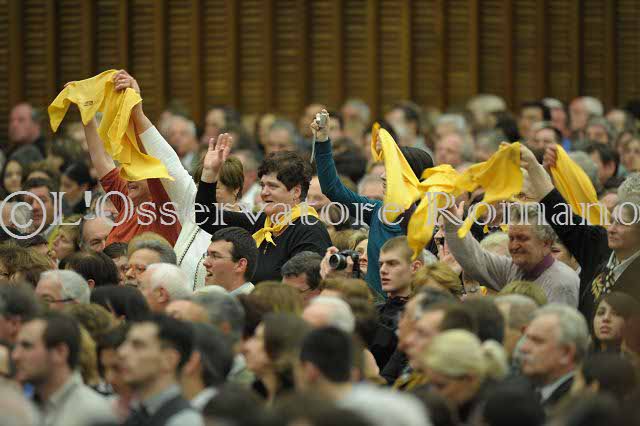 %_tempFileName09300_03032010%