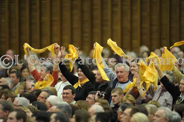 %_tempFileName09301_03032010%