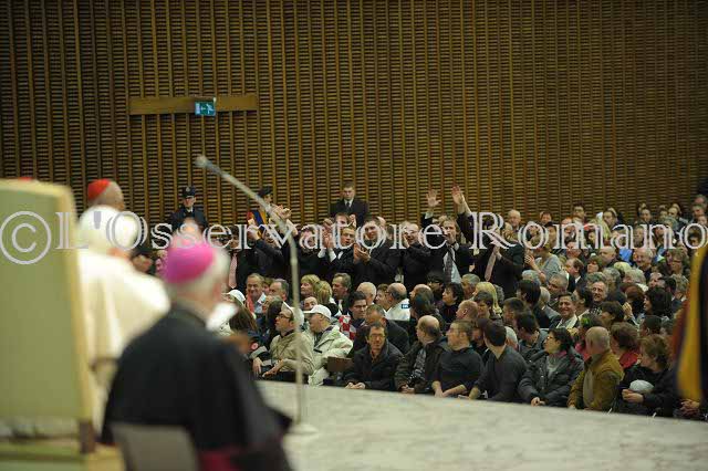 %_tempFileName09311_03032010%