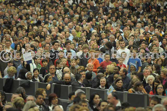 %_tempFileName09313_03032010%