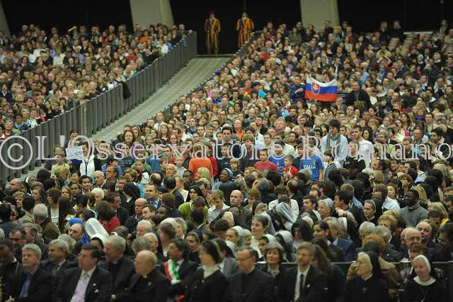 %_tempFileName09318_03032010%