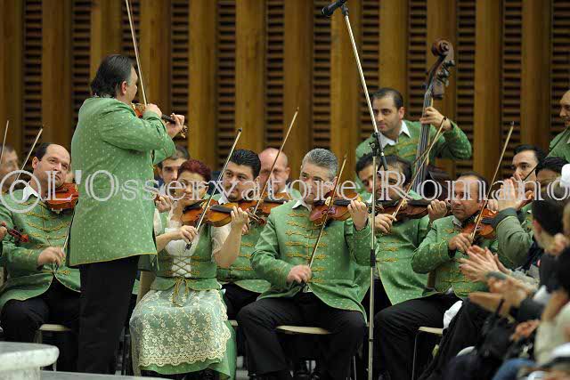 %_tempFileName09353_03032010%