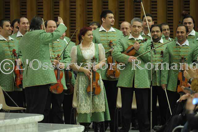 %_tempFileName09386_03032010%