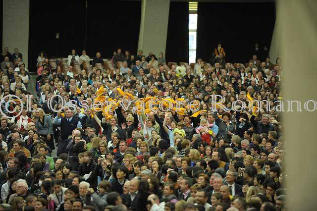 %_tempFileName09406_03032010%