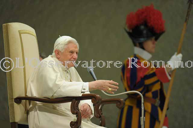 %_tempFileName09436_03032010%