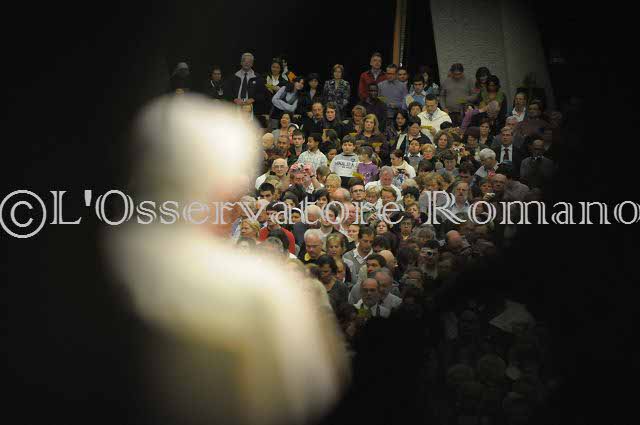 %_tempFileName09440_03032010%