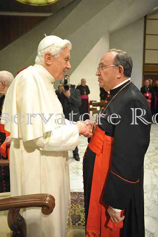 %_tempFileName09453_03032010%