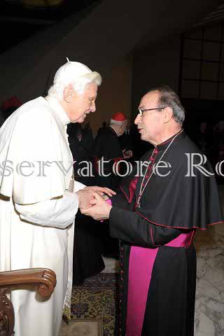 %_tempFileName09462_03032010%