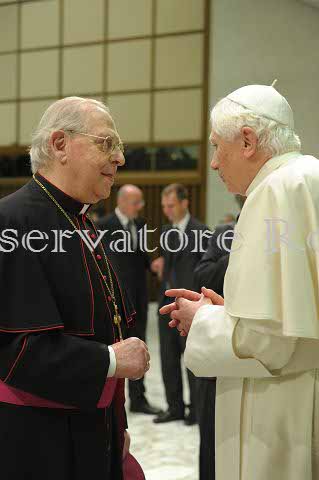 %_tempFileName09490_03032010%