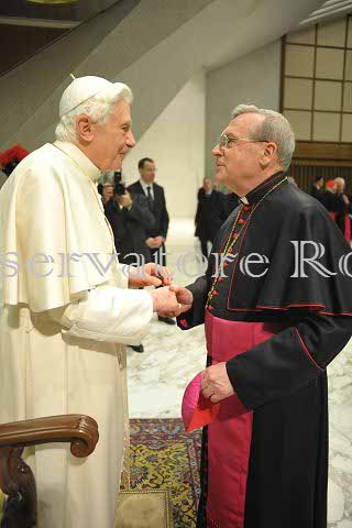 %_tempFileName09496_03032010%