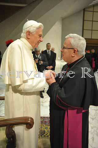 %_tempFileName09535_03032010%