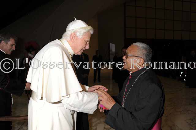 %_tempFileName09557_03032010%