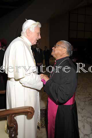 %_tempFileName09560_03032010%