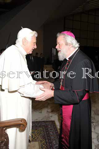 %_tempFileName09571_03032010%