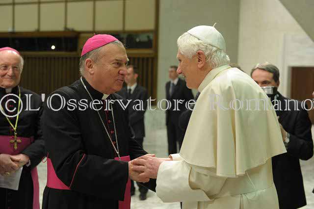 %_tempFileName09630_03032010%