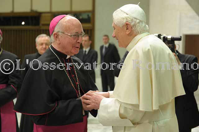 %_tempFileName09641_03032010%