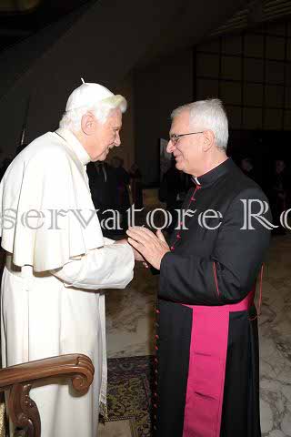 %_tempFileName09720_03032010%