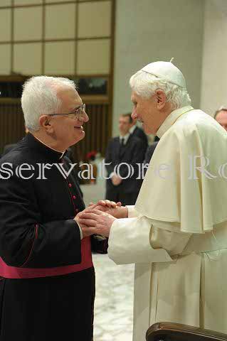 %_tempFileName09740_03032010%