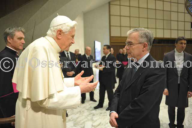 %_tempFileName09744_03032010%