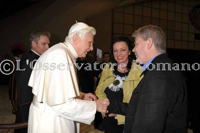 %_tempFileName09769_03032010%