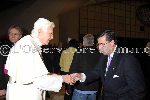 %_tempFileName09775_03032010%