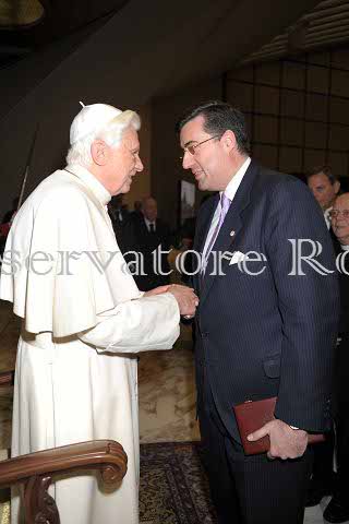 %_tempFileName09782_03032010%