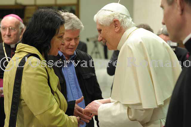 %_tempFileName09788_03032010%