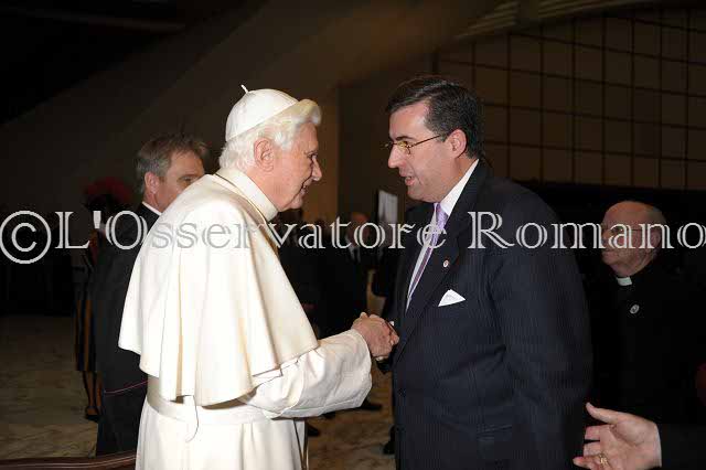 %_tempFileName09789_03032010%