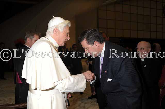 %_tempFileName09796_03032010%