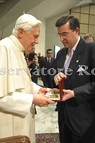 %_tempFileName09806_03032010%