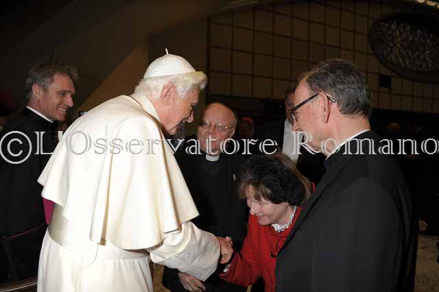 %_tempFileName09815_03032010%