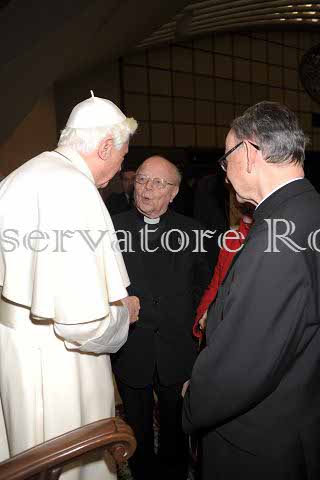 %_tempFileName09819_03032010%