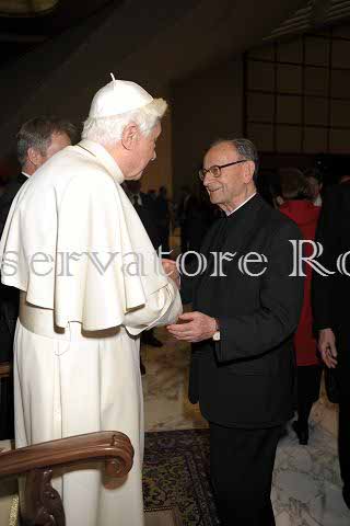 %_tempFileName09834_03032010%